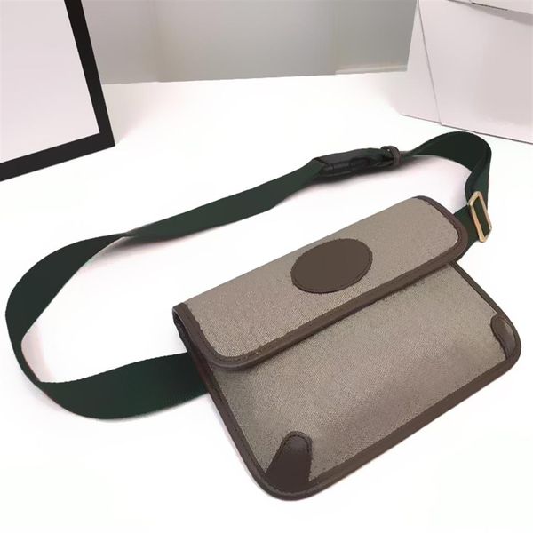 fashion designers a tiger waist bags crossbody bag belt wallet satchel shoulder #493930252a
fashion designers a tiger waist bags crossbody bag belt wallet satchel shoulder #493930252a