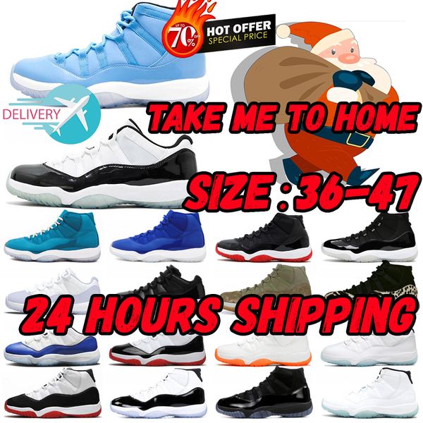 2023 11 basketball shoes for men women cherry 11s jumpman sneakers midnight navy gamma blue yellow snakeskin trainers sports outdoor sport v
2023 11 basketball shoes for men women cherry 11s jumpman sneakers midnight navy gamma blue yellow snakeskin trainers sports outdoor sport v