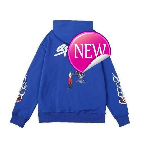 mens hoodies designer hoodie winter sweatshirts hoody long sleeve zipper jacket loose coat hooded men woman hip hop chromees clothes 5mgt 2, Black
mens hoodies designer hoodie winter sweatshirts hoody long sleeve zipper jacket loose coat hooded men woman hip hop chromees clothes 5mgt 2, Black