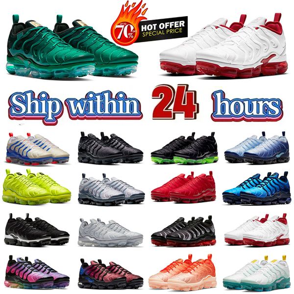 tn terrascape plus utility running shoes men tns triple black clean white hyper blue fury bred reflective mens womens trainers sports sneake
tn terrascape plus utility running shoes men tns triple black clean white hyper blue fury bred reflective mens womens trainers sports sneake