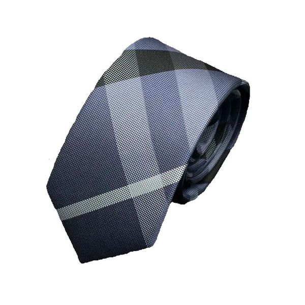brand men's tie silk necktie dark jacquard woven party wedding business formal fashion stripe design box suit tie, Blue;purple
brand men's tie silk necktie dark jacquard woven party wedding business formal fashion stripe design box suit tie, Blue;purple