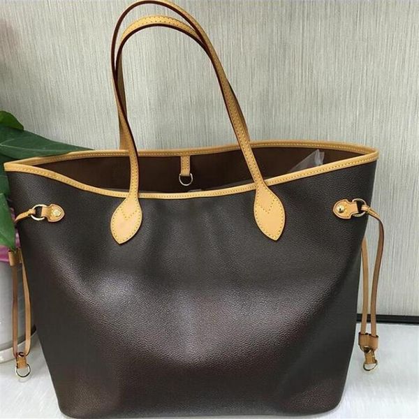 whole fashion brand mm gm with wallet shoulder shopping bag letter real leather handbag white printing purse2497
whole fashion brand mm gm with wallet shoulder shopping bag letter real leather handbag white printing purse2497