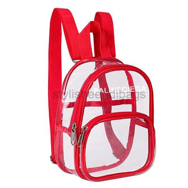 womens backpack designer backpack luxury backpack mens backpack bookbag transparent waterproof backpack fashion backpack stylisheendibags 24
womens backpack designer backpack luxury backpack mens backpack bookbag transparent waterproof backpack fashion backpack stylisheendibags 24