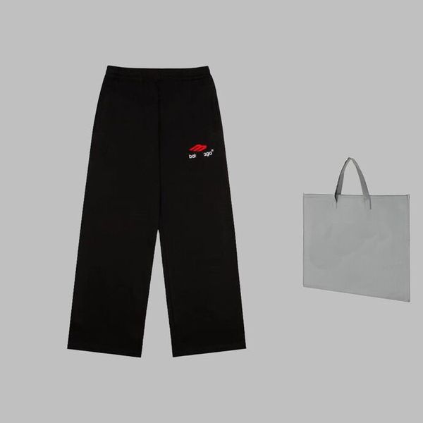 2023 men's leisure pants simple style pure cotton work wear pants relaxed loose fit for both men and women v2m11, Black;brown
2023 men's leisure pants simple style pure cotton work wear pants relaxed loose fit for both men and women v2m11, Black;brown