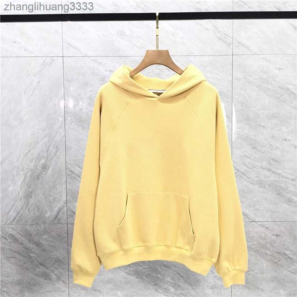 2023 designer hoodies men womens ess hoodie cotton 3d letter graphic oversized warm sweatshirt hoody long sleeve sweatshirts size s-3xl, Black
2023 designer hoodies men womens ess hoodie cotton 3d letter graphic oversized warm sweatshirt hoody long sleeve sweatshirts size s-3xl, Black