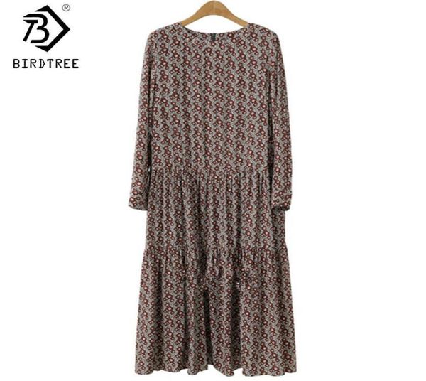 plus size 4xl oneck women print flowers shirt dress fall fashion vintage long sleeves good quality female dress d7n705a y190508055297873, Black;pink
plus size 4xl oneck women print flowers shirt dress fall fashion vintage long sleeves good quality female dress d7n705a y190508055297873, Black;pink