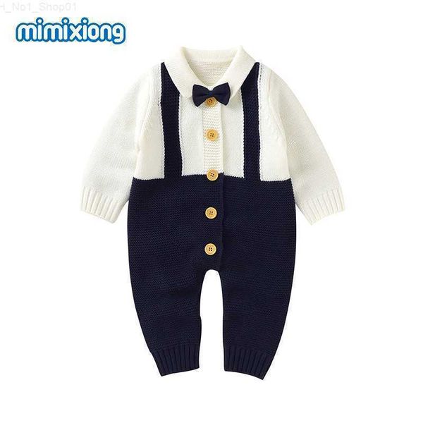 sets baby jumpsuit clothing boy gentleman jumpsuit 0-18 meter newborn baby coat autumn and winter children's clothing z230725, White
sets baby jumpsuit clothing boy gentleman jumpsuit 0-18 meter newborn baby coat autumn and winter children's clothing z230725, White