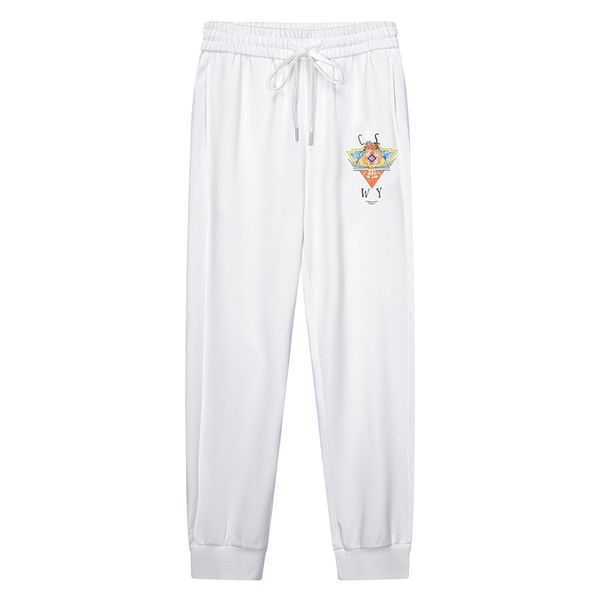 mens joggers casual pants fitness women sportswear tracksuit bottoms skinny sweatpants trousers black white gyms jogger track pants
mens joggers casual pants fitness women sportswear tracksuit bottoms skinny sweatpants trousers black white gyms jogger track pants