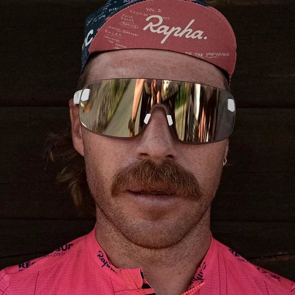 Outdoor Eyewear MAX POC ELICIT Cycling Glasses Outdoor Sunglasses Men Women Sport Goggles UV400 Bike Bicycle Eyewear 230823 OSCE
Outdoor Eyewear MAX POC ELICIT Cycling Glasses Outdoor Sunglasses Men Women Sport Goggles UV400 Bike Bicycle Eyewear 230823 OSCE