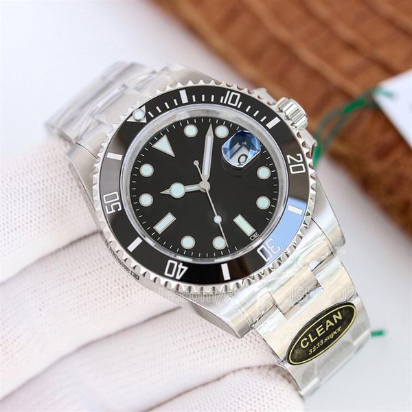 men watches 41mm black ceramic case waterproof watch system rotating bezel 904l scratch resistant calibre 3235 self winding chroma238j, Slivery;brown
men watches 41mm black ceramic case waterproof watch system rotating bezel 904l scratch resistant calibre 3235 self winding chroma238j, Slivery;brown