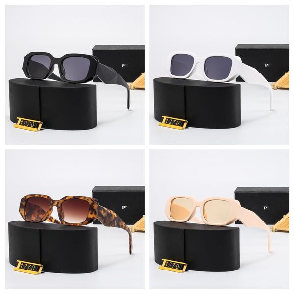 luxurys designers sunglasses womens designer sunglasses for women pc lens full frame uv400 quay eyeglasses sun glasses men gafas de sol occh, White;black
luxurys designers sunglasses womens designer sunglasses for women pc lens full frame uv400 quay eyeglasses sun glasses men gafas de sol occh, White;black