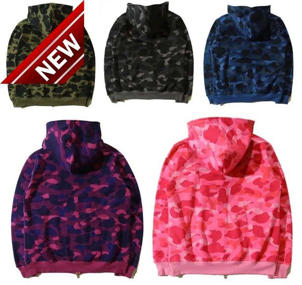 men's hoodies sweatshirts full zip up hoodie mens designer men designers hoody sweatshirt camouflage hooded cardigan casual long sleeve, Black
men's hoodies sweatshirts full zip up hoodie mens designer men designers hoody sweatshirt camouflage hooded cardigan casual long sleeve, Black