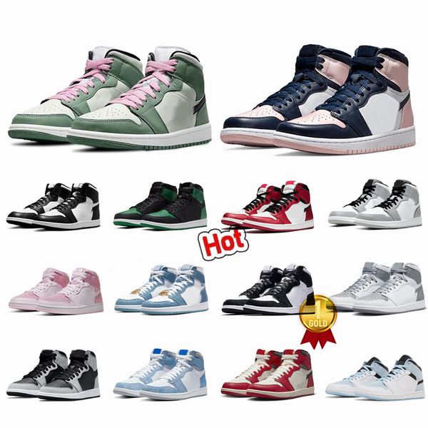 2023 clearance promotion jumpman 1 basketball outdoor shoes lows 1s mocha reverse mocha all star black toe strawberry triple black unc camo
2023 clearance promotion jumpman 1 basketball outdoor shoes lows 1s mocha reverse mocha all star black toe strawberry triple black unc camo