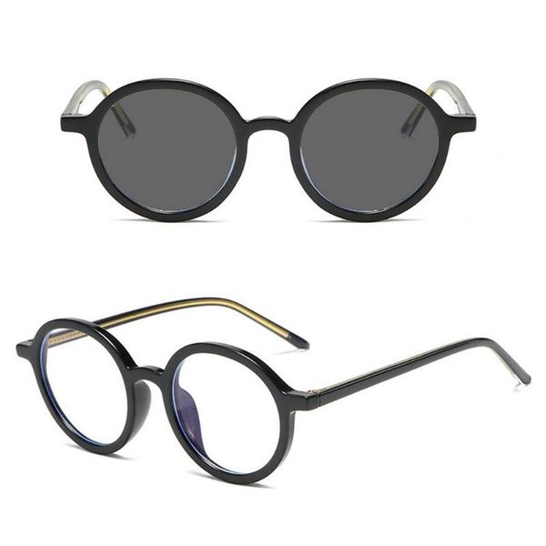 sunglasses women round progressive multifocal reading glasses men near far sight magnifying pochromic presbyopia eyeglasses nxsung331j, White;black
sunglasses women round progressive multifocal reading glasses men near far sight magnifying pochromic presbyopia eyeglasses nxsung331j, White;black