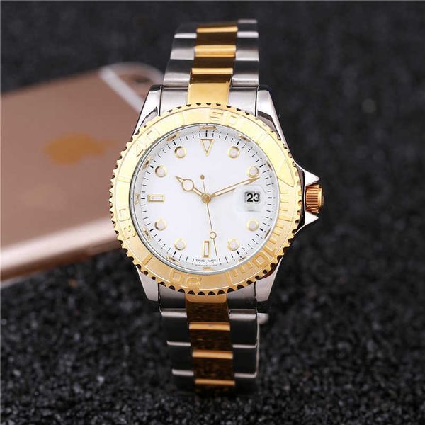 mens watch luxury designer watches black dial automatic fashion classic stainless steel waterproof sapphire watchs dhgate, Slivery;black
mens watch luxury designer watches black dial automatic fashion classic stainless steel waterproof sapphire watchs dhgate, Slivery;black