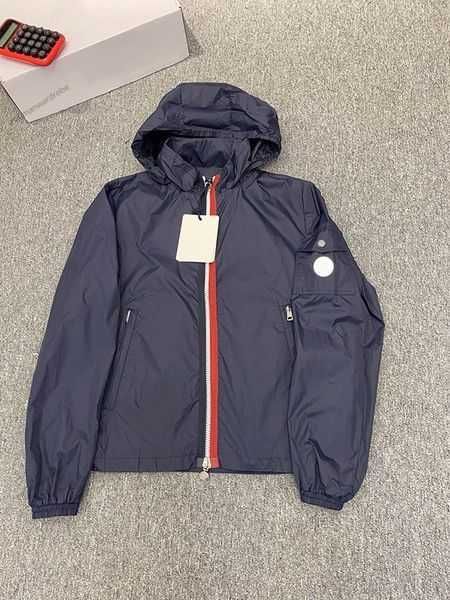 designer hoodies mens winter jackets clothing france brand bomber windshield biker jacket american outerwear coat fashion hombre casual wind, Black;brown
designer hoodies mens winter jackets clothing france brand bomber windshield biker jacket american outerwear coat fashion hombre casual wind, Black;brown