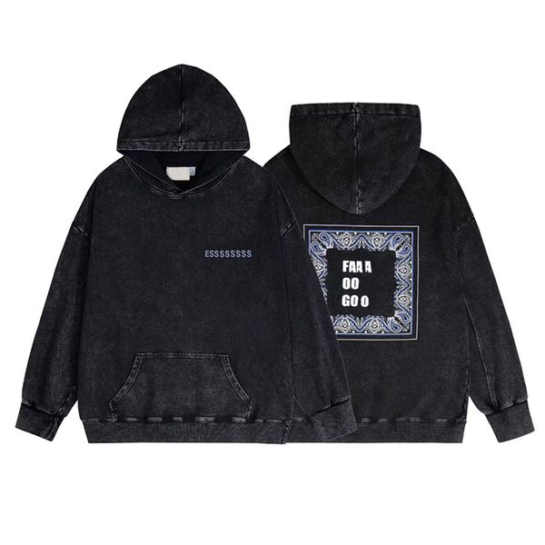 ess hoodie designer men hoodie fashion number 77 printed reflective letters on the back three dimensional flocked men shoodiesh versatile ca, Black
ess hoodie designer men hoodie fashion number 77 printed reflective letters on the back three dimensional flocked men shoodiesh versatile ca, Black