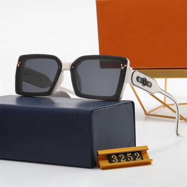 driving sunglasses designer sunglasses polarized letters rectang for women men eyeglasses full frame goggle adumbral 4 option215d, White;black
driving sunglasses designer sunglasses polarized letters rectang for women men eyeglasses full frame goggle adumbral 4 option215d, White;black