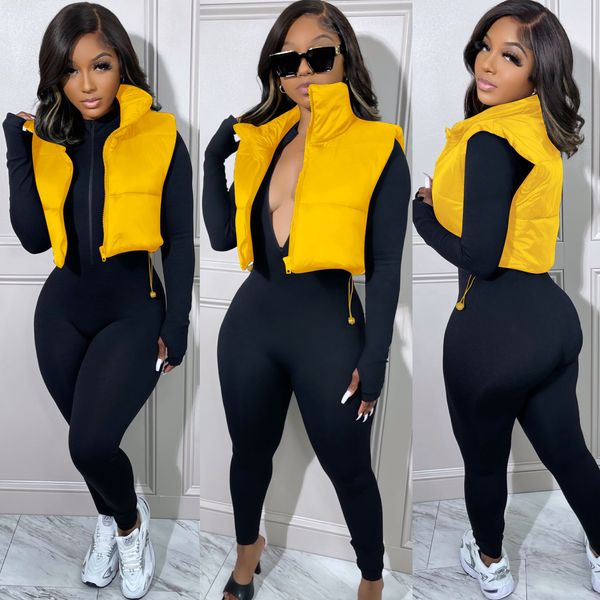 women' blends fashion women high waist sleeveless horse vest jacket autumn winter casual womens cotton clothes warm jacket 230824, Black
women' blends fashion women high waist sleeveless horse vest jacket autumn winter casual womens cotton clothes warm jacket 230824, Black
