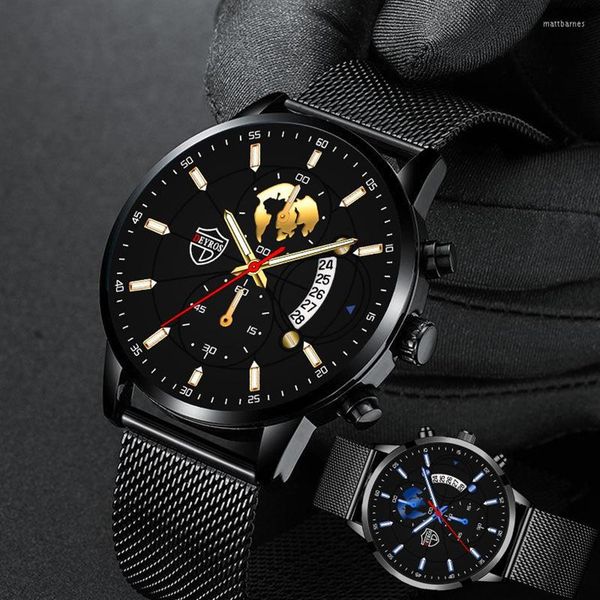 wristwatches 2023 exquisite watch for men fashion elegant brand male stainless steel business gold quartz casual watches mens relo212s, Slivery;brown
wristwatches 2023 exquisite watch for men fashion elegant brand male stainless steel business gold quartz casual watches mens relo212s, Slivery;brown