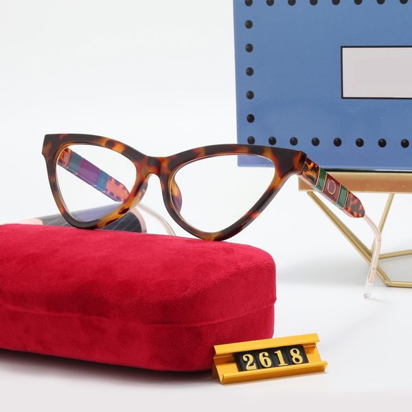 optical glasses women sunglasses full frame flat light mirror frame sunglasses men glasses designers prescription glasses multi color option, White;black
optical glasses women sunglasses full frame flat light mirror frame sunglasses men glasses designers prescription glasses multi color option, White;black