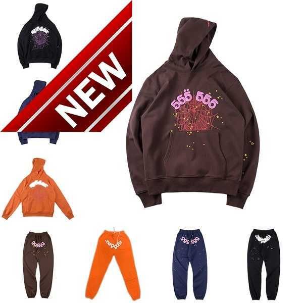 men's hoodies sweatshirts sp5der hoodie young thug spider 555555 men transportation designer printing web tracksuit eu s--xls to 4xl, Black
men's hoodies sweatshirts sp5der hoodie young thug spider 555555 men transportation designer printing web tracksuit eu s--xls to 4xl, Black