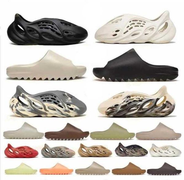 designer foam runners summer slippers man men woman slider runner blue onyx pure sandals slide slipper ochre bone resin desert ararat slides, Black
designer foam runners summer slippers man men woman slider runner blue onyx pure sandals slide slipper ochre bone resin desert ararat slides, Black