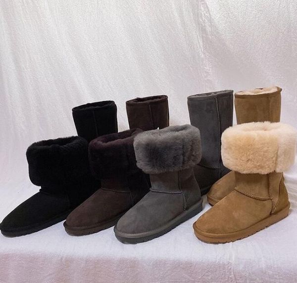 australian designer woman classics thigh boot luxury wool comfort shoes lady high-quality winter outdoors snowfield keep warm boot, Black
australian designer woman classics thigh boot luxury wool comfort shoes lady high-quality winter outdoors snowfield keep warm boot, Black