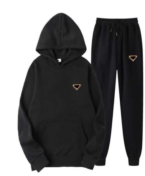 5aman tracksuit umpers hoodie pants suit two pieces sets spring autumn outwear hoodies set tracksuits s3xl1907107, Gray
5aman tracksuit umpers hoodie pants suit two pieces sets spring autumn outwear hoodies set tracksuits s3xl1907107, Gray