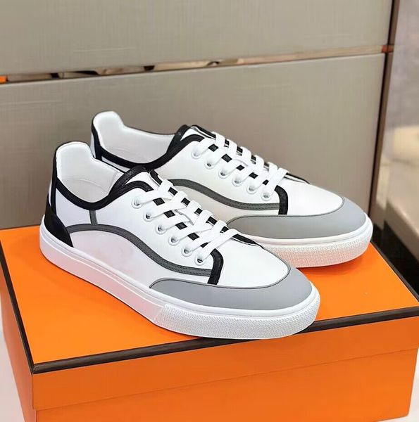 luxury get sneakers shoes men's sports lace up trainers technical man casual comfort party wedding skateboard walking eu38-46.box, Black
luxury get sneakers shoes men's sports lace up trainers technical man casual comfort party wedding skateboard walking eu38-46.box, Black