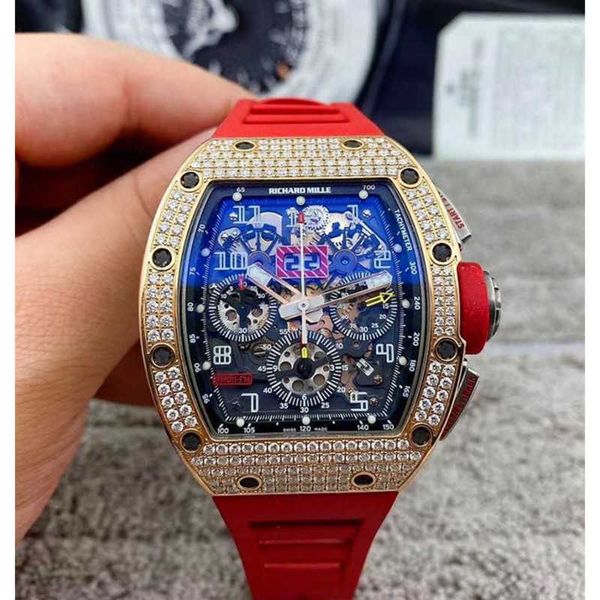 richardmille pilot quartz wrist watches rm swiss watch series automatic machinery 4050mm calendar time limited edition mens wa yi-jo35 yi-36
richardmille pilot quartz wrist watches rm swiss watch series automatic machinery 4050mm calendar time limited edition mens wa yi-jo35 yi-36