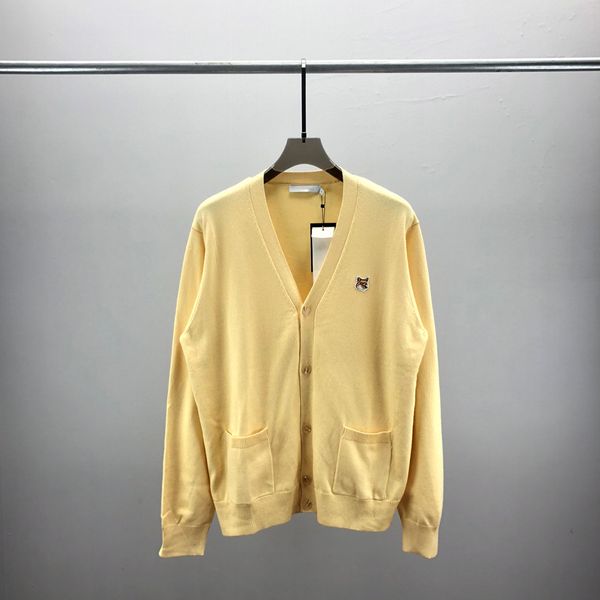 2 designers men womens sweaters senior classic leisure multicolor autumn winter keep warm comfortable 17 kinds of choice oversize clothingq4, White;black
2 designers men womens sweaters senior classic leisure multicolor autumn winter keep warm comfortable 17 kinds of choice oversize clothingq4, White;black