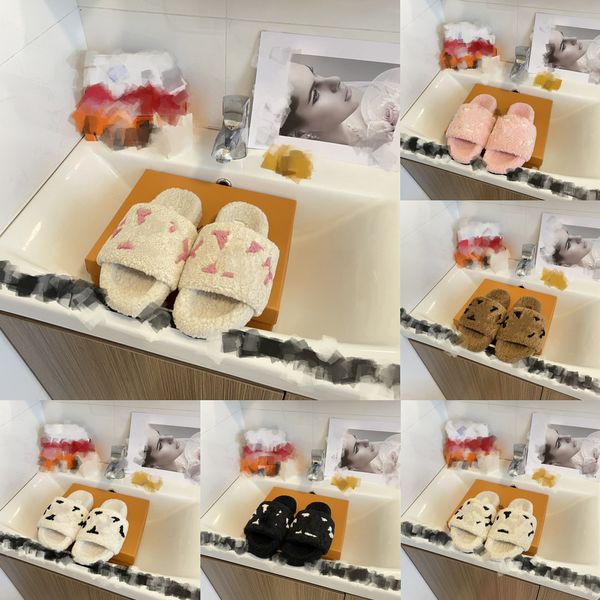 paris platform plush fur furry slippers women paseo comfort flat mules shearling wool shoes flats luxury designer fashion sheepskin fluff sa, Black
paris platform plush fur furry slippers women paseo comfort flat mules shearling wool shoes flats luxury designer fashion sheepskin fluff sa, Black