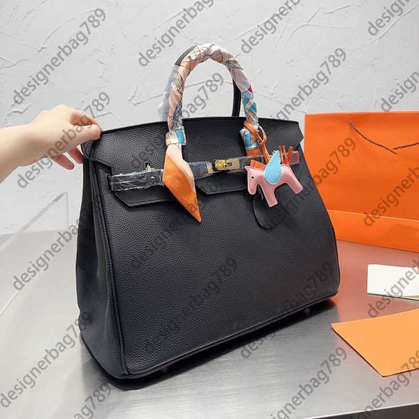 lichee pattern tote bag designer handbags shoulder shopping bags cowhide leather underarm totes plain women handbag purse large capacity cro
lichee pattern tote bag designer handbags shoulder shopping bags cowhide leather underarm totes plain women handbag purse large capacity cro