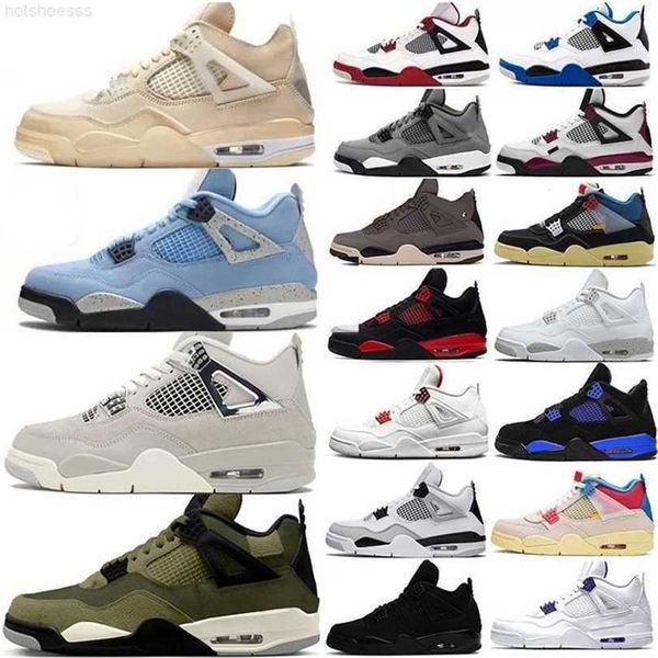 2023 mens basketball shoes sneakers sail frozen moments medium olive des chaussures schuhe scarpe zapatilla bred black cat cool grey 4 4s wo
2023 mens basketball shoes sneakers sail frozen moments medium olive des chaussures schuhe scarpe zapatilla bred black cat cool grey 4 4s wo