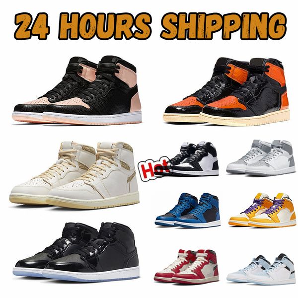 2023 clearance promotion jumpman 1 basketball outdoor shoes lows 1s mocha reverse mocha all star toe strawberry triple unc camo snakers whit
2023 clearance promotion jumpman 1 basketball outdoor shoes lows 1s mocha reverse mocha all star toe strawberry triple unc camo snakers whit
