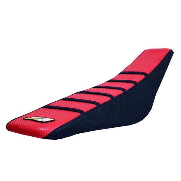 2018 non-slip motocross seat cover for honda dirt bike rubber soft seat cover cr125 cr250 1997-1999278a
2018 non-slip motocross seat cover for honda dirt bike rubber soft seat cover cr125 cr250 1997-1999278a