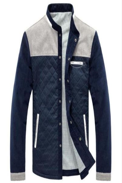 2019 fashion coats male outerwear spring autumn mens jacket baseball uniform slim casual coat mens brand clothing2160998, Black;brown
2019 fashion coats male outerwear spring autumn mens jacket baseball uniform slim casual coat mens brand clothing2160998, Black;brown