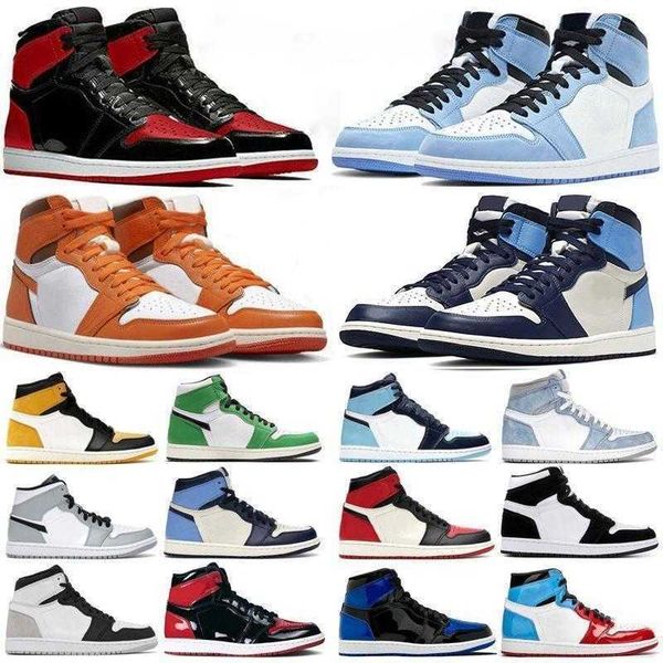 designer shoes unc jumpman men women basketball shoes 1 hyper royal university blue bred black silver toe dark mocha shadow obsidian rubber
designer shoes unc jumpman men women basketball shoes 1 hyper royal university blue bred black silver toe dark mocha shadow obsidian rubber
