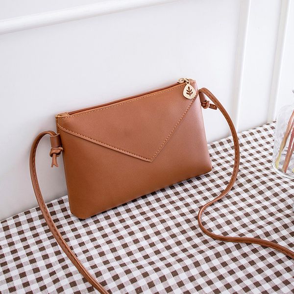 designer bag tote bags totes luxury handbags women's fashion cross body handle classics real leather large capacity a christmas gift 04
designer bag tote bags totes luxury handbags women's fashion cross body handle classics real leather large capacity a christmas gift 04