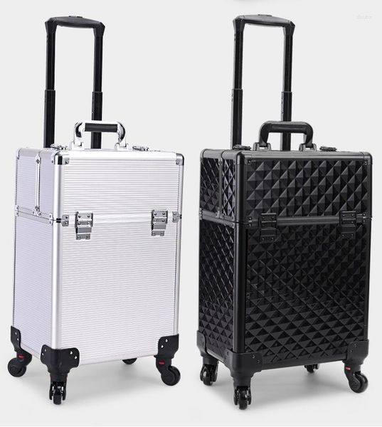 suitcases 22 inch rolling nail case wheeled manicure storage polish organizer professional makeup trolley cosmetic suitcase
suitcases 22 inch rolling nail case wheeled manicure storage polish organizer professional makeup trolley cosmetic suitcase