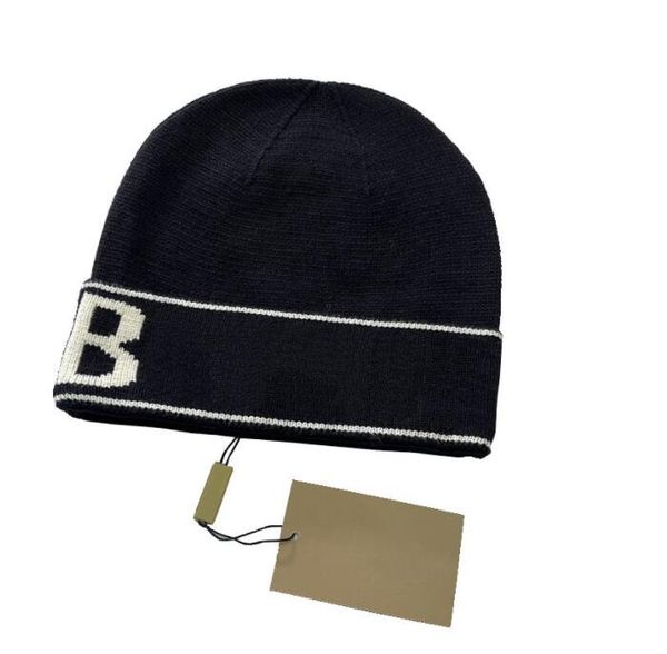 2023classic designer autumn winter beanie hats style men and women fashion universal knitted cap autumn wool outdoor warm skull caps, Blue;gray
2023classic designer autumn winter beanie hats style men and women fashion universal knitted cap autumn wool outdoor warm skull caps, Blue;gray