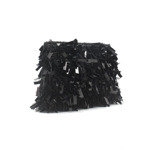 evening bags handbag flower clutch wedding purses bridal handbags party dinner bag s handmade style purse 230824
evening bags handbag flower clutch wedding purses bridal handbags party dinner bag s handmade style purse 230824