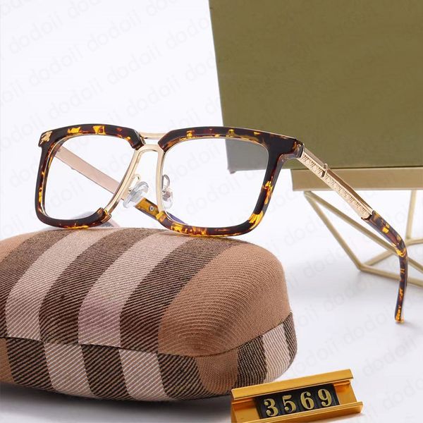 mens sunglasses designer woman fashion sunglass classic striped letters sun glasses summer beach holiday goggles, White;black
mens sunglasses designer woman fashion sunglass classic striped letters sun glasses summer beach holiday goggles, White;black