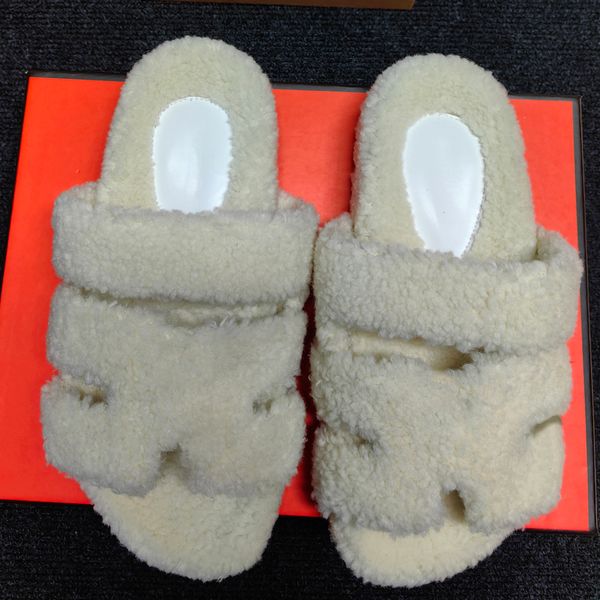 2023 classic fur slipper boot designer slipper chestnut fur slipper sheepskin shearling mules women men super mini fur shoes suede comfortab, Black
2023 classic fur slipper boot designer slipper chestnut fur slipper sheepskin shearling mules women men super mini fur shoes suede comfortab, Black