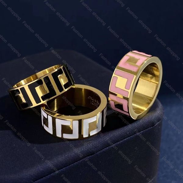 rings designer rings for women love screw ring titanium steel jewelry couple wedding silver ring rose gold luxury ring cjeweler wholesale de
rings designer rings for women love screw ring titanium steel jewelry couple wedding silver ring rose gold luxury ring cjeweler wholesale de