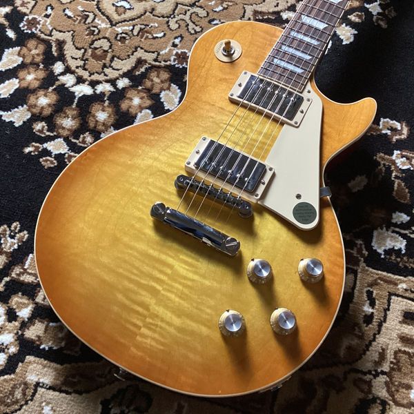 std 60s electric guitar as same of the pictures