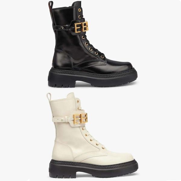 plaid leather ankle boots christmas boots platform slip on round flat platform half boots luxury designer high women's chunky heel ride, Black
plaid leather ankle boots christmas boots platform slip on round flat platform half boots luxury designer high women's chunky heel ride, Black