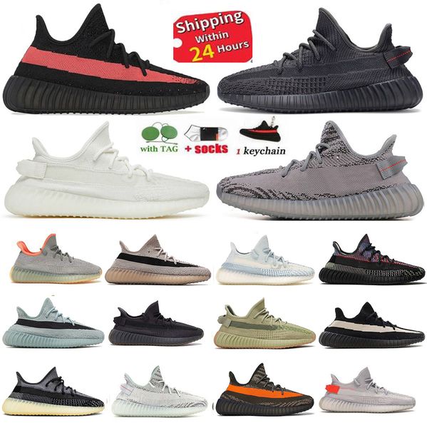running shoes sneakers casual men women sports shoe runner bone dazzling blue oat tailgate black red beluga natural cinder carbon
running shoes sneakers casual men women sports shoe runner bone dazzling blue oat tailgate black red beluga natural cinder carbon