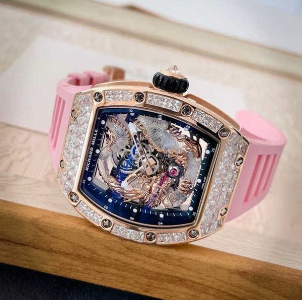 richardmille pilot quartz wrist watches rm swiss watch rm5703 original diamond rose gold crystal dragon limited edition leisur yi-asnk yi-dz
richardmille pilot quartz wrist watches rm swiss watch rm5703 original diamond rose gold crystal dragon limited edition leisur yi-asnk yi-dz